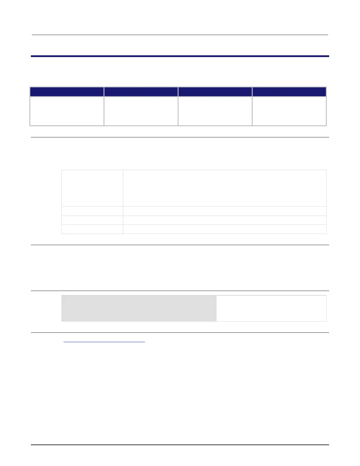 Page #434 background image