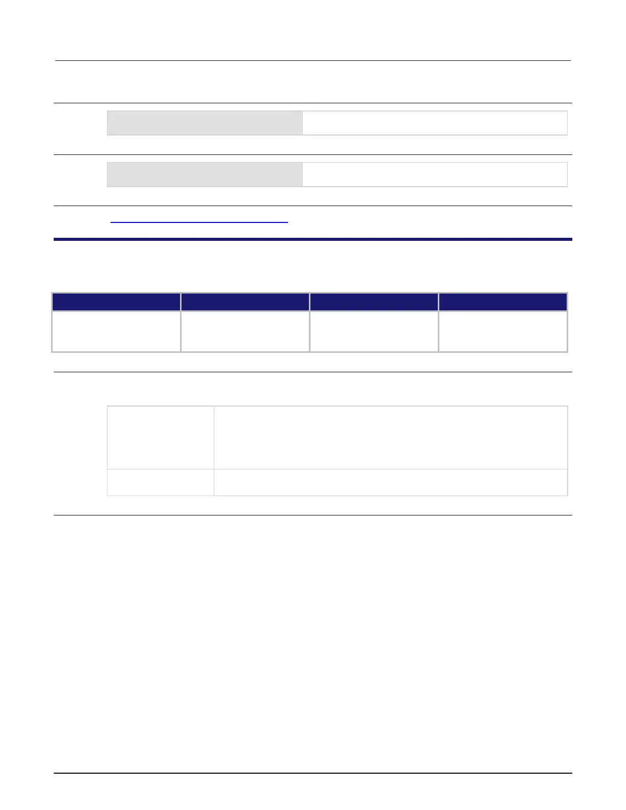 Page #436 background image
