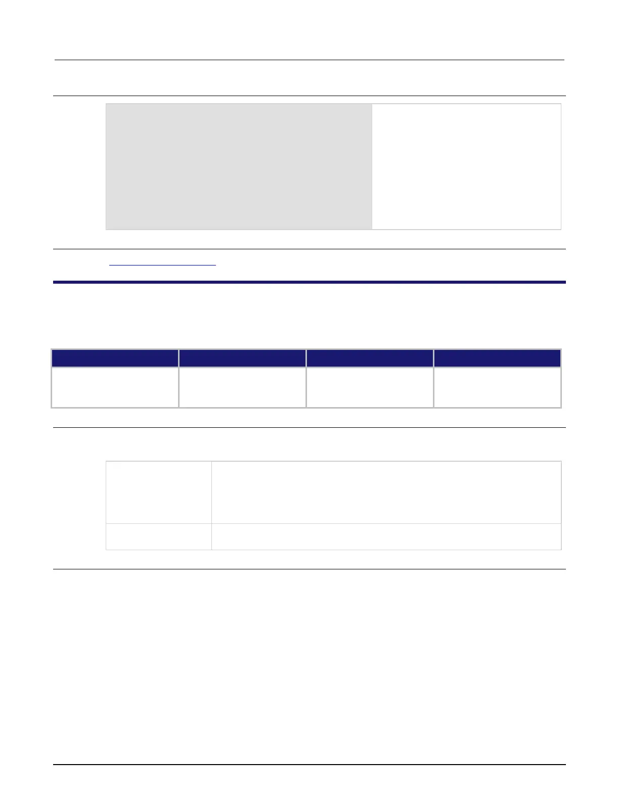 Page #437 background image