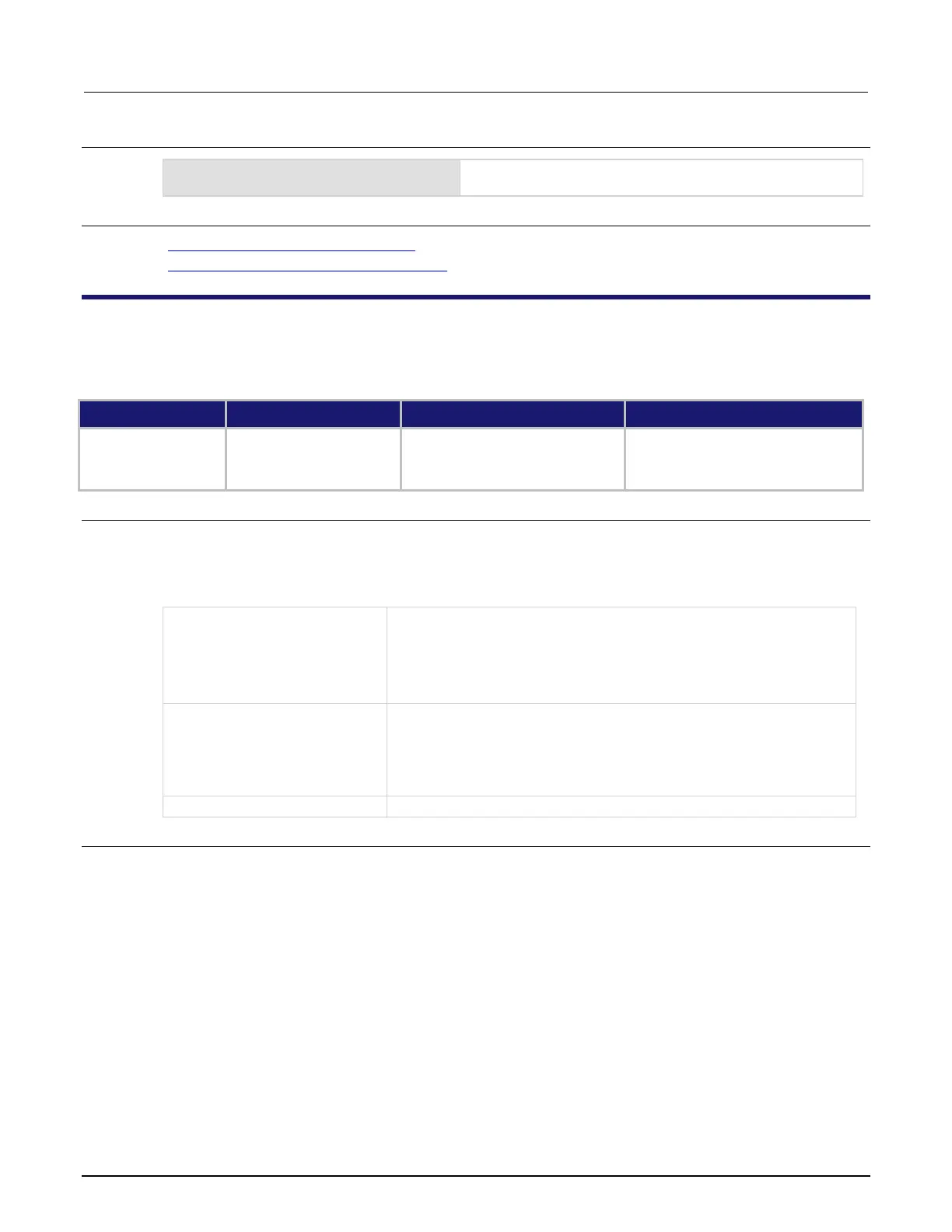 Page #438 background image