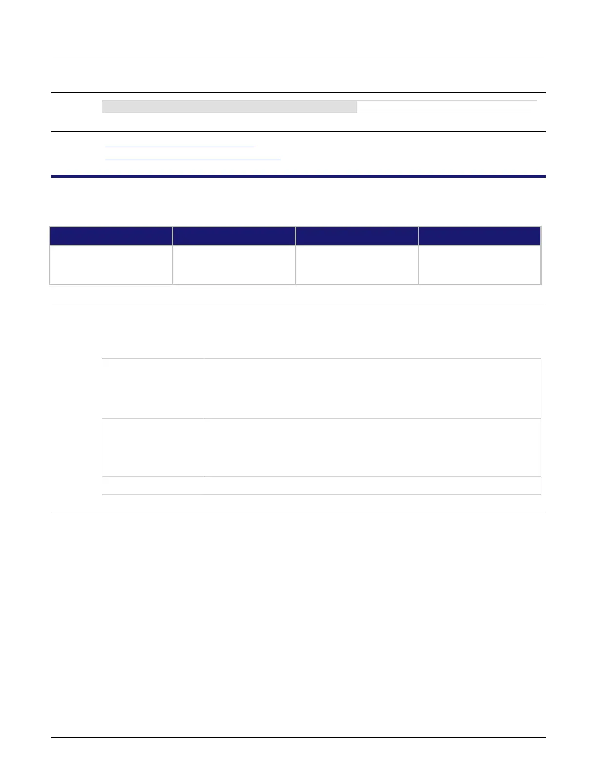 Page #440 background image