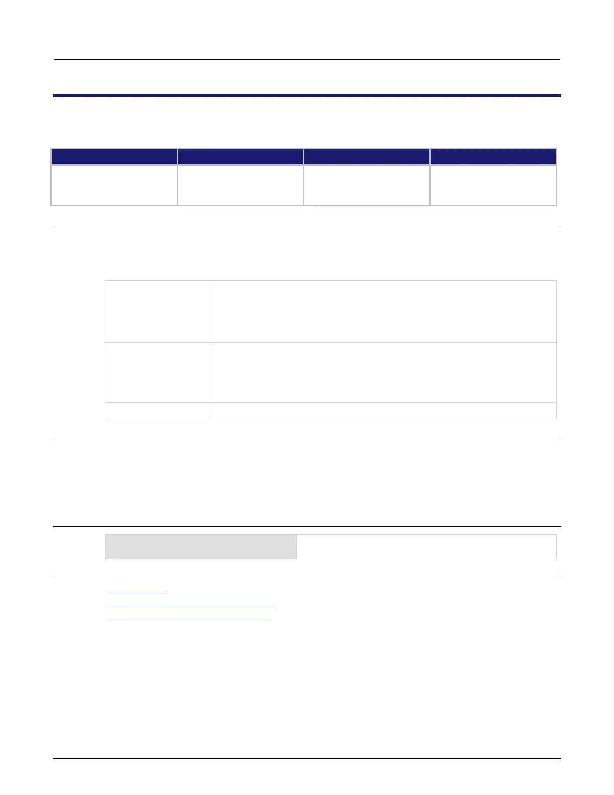 Page #442 background image