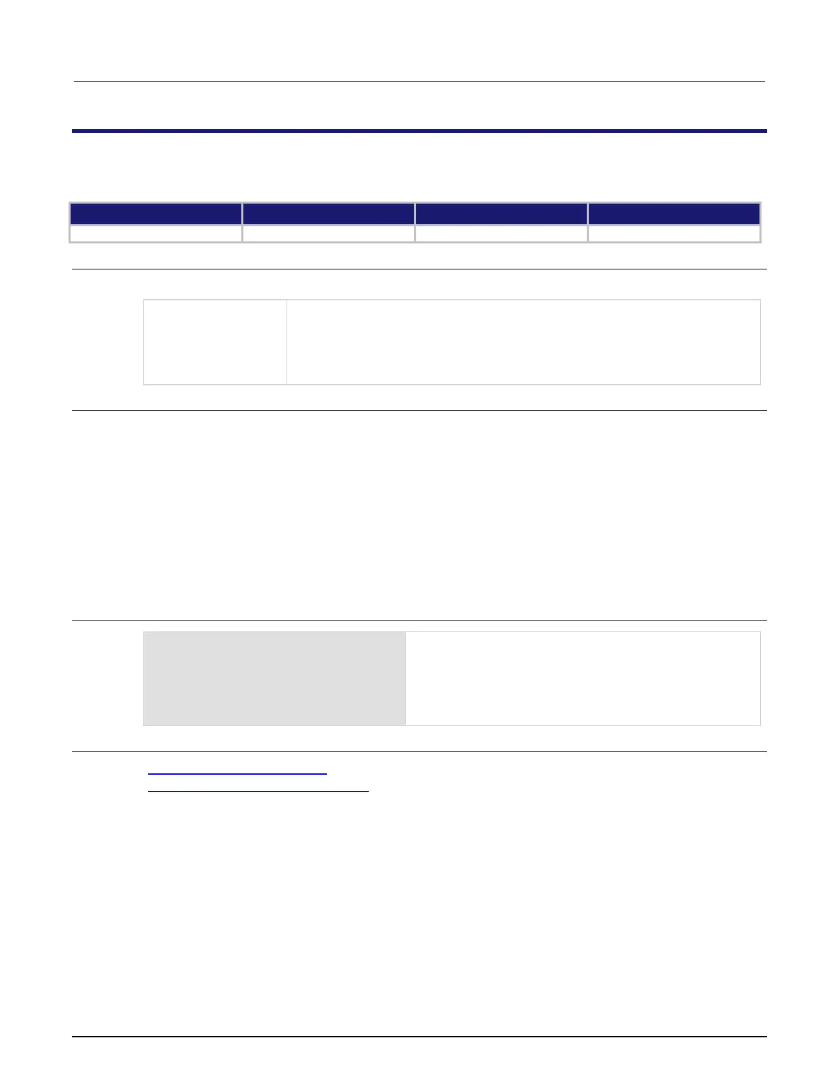 Page #443 background image