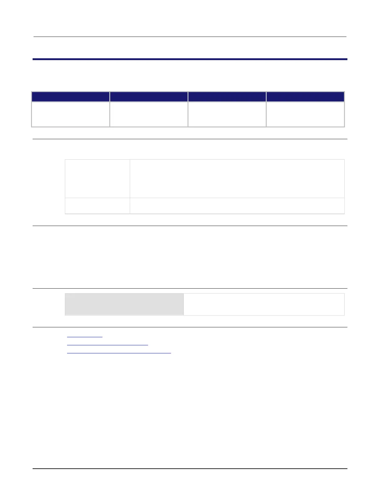 Page #444 background image