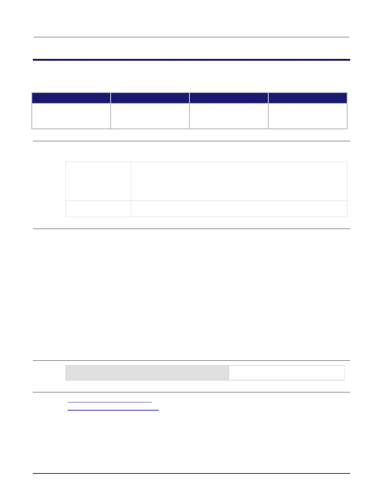Page #445 background image