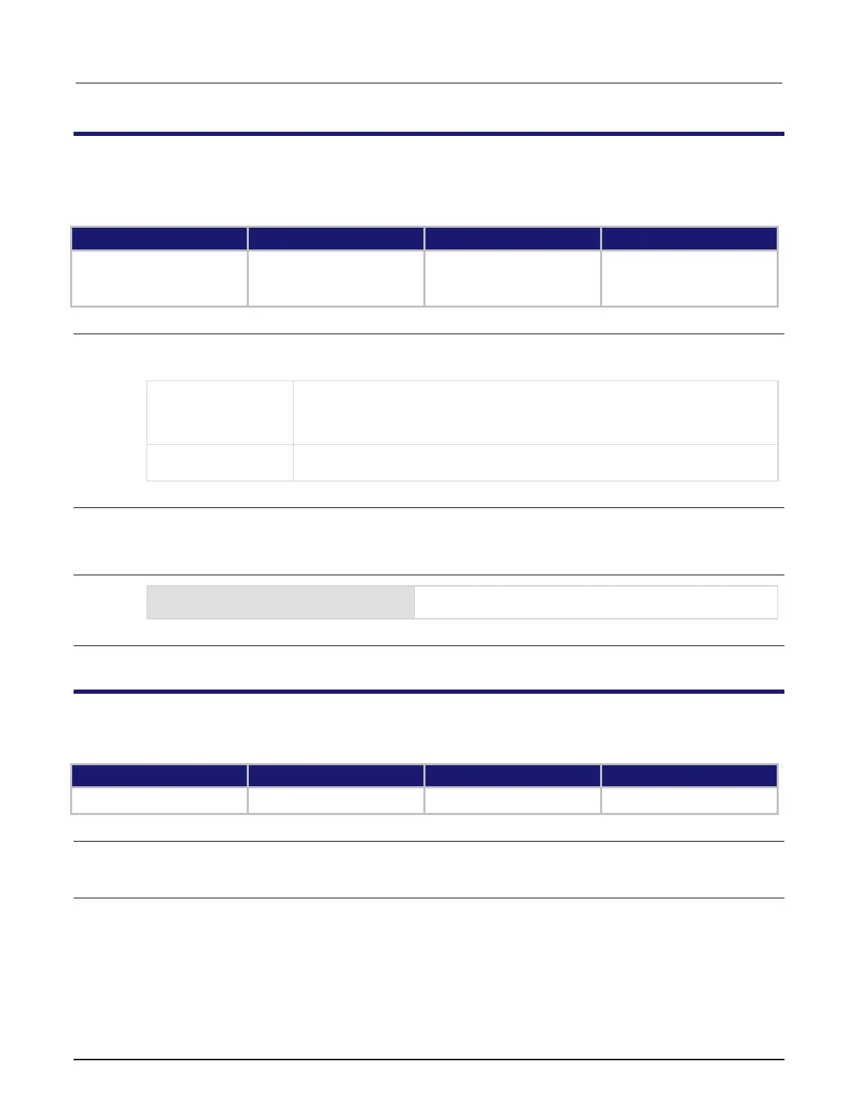 Page #446 background image
