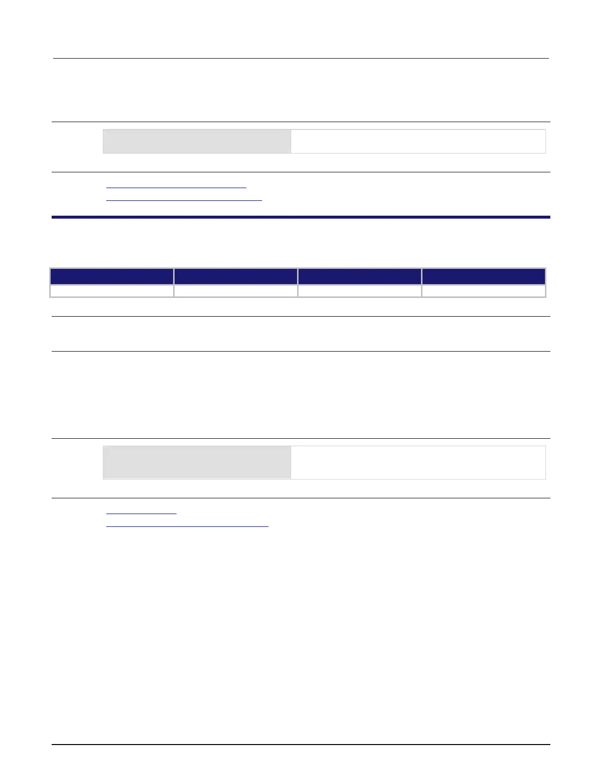Page #447 background image