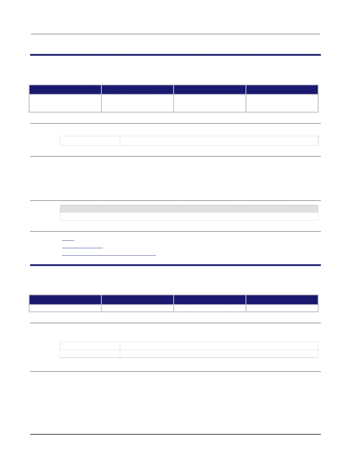 Page #448 background image