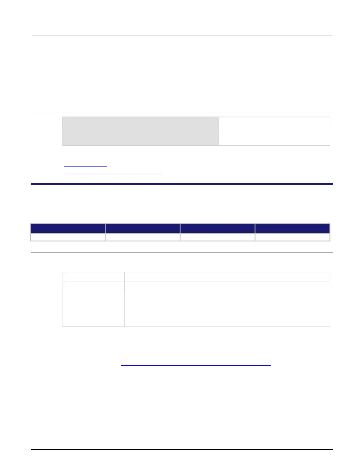 Page #449 background image