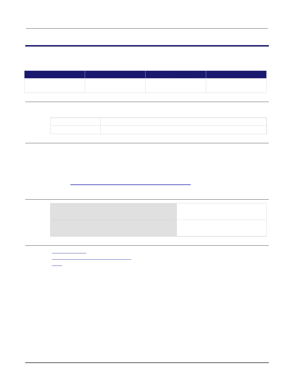 Page #452 background image