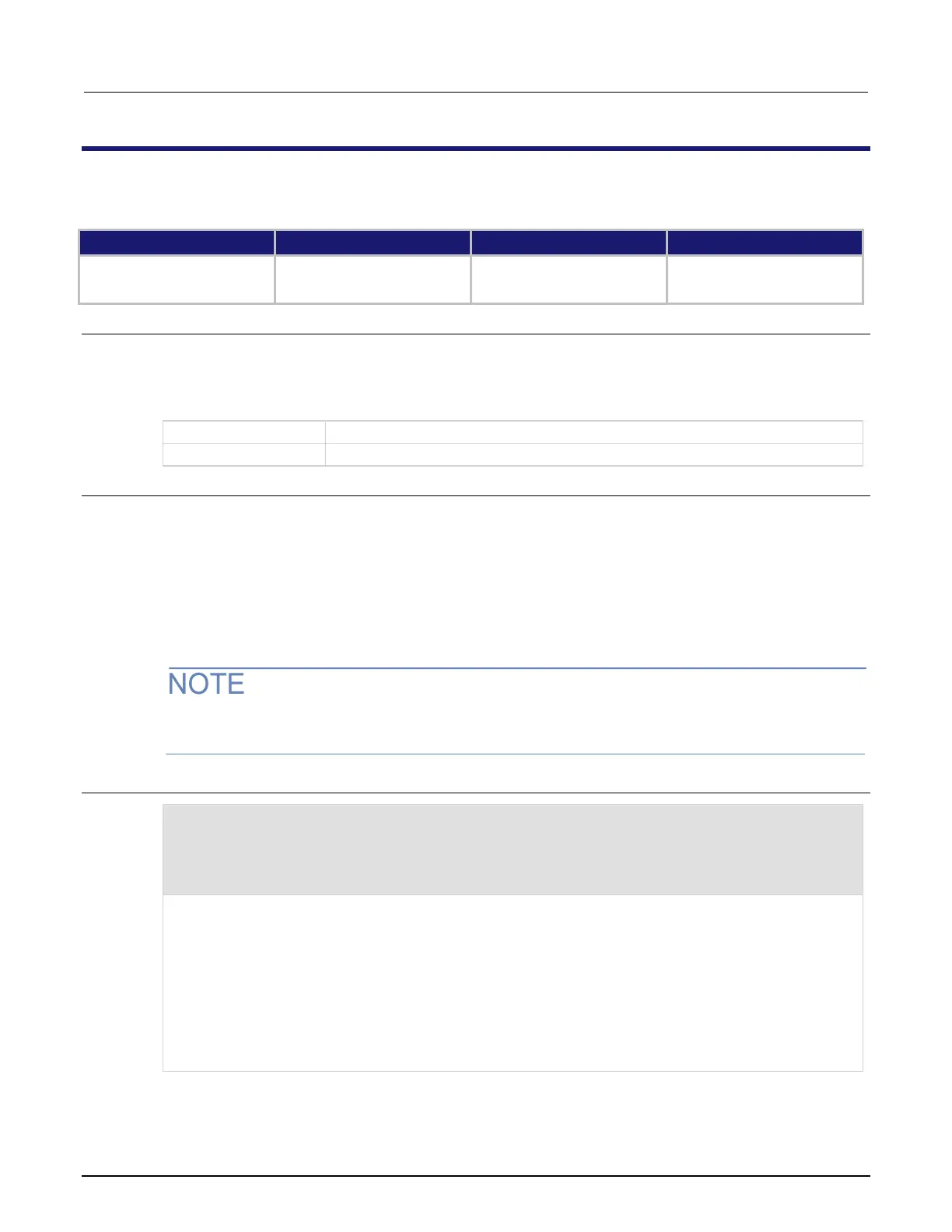 Page #453 background image