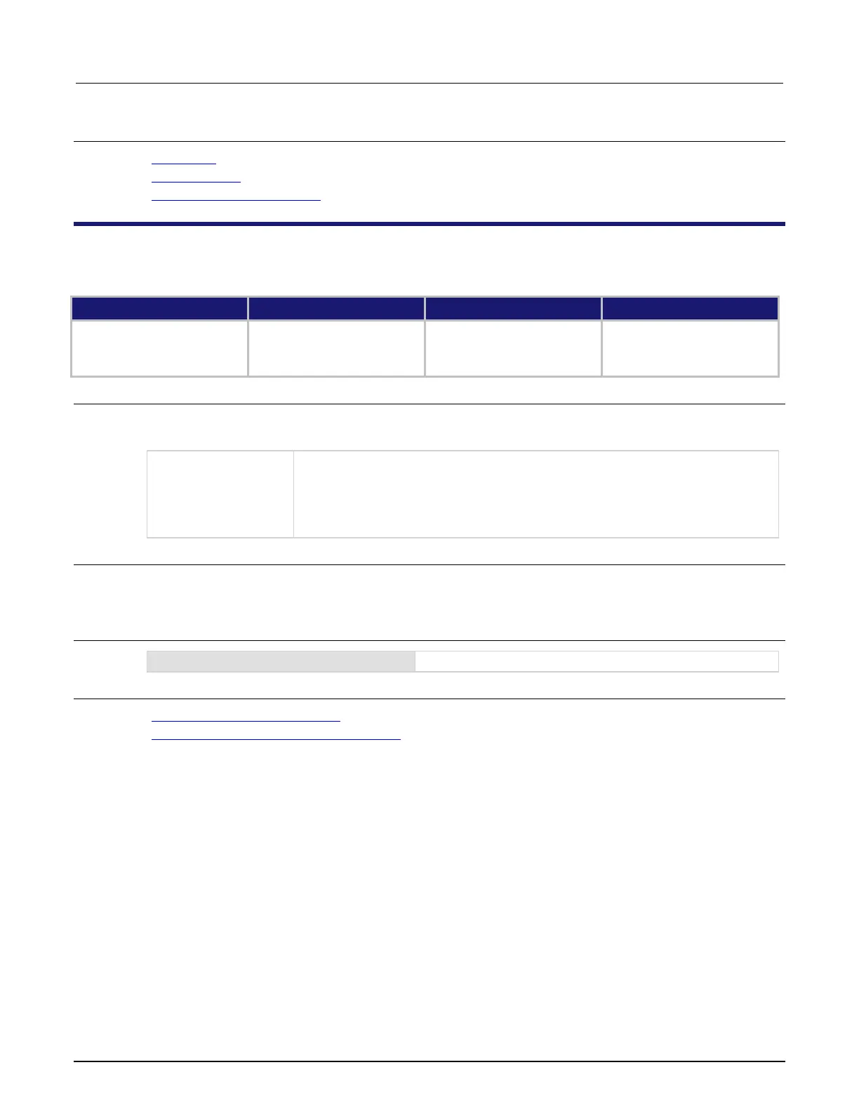Page #454 background image