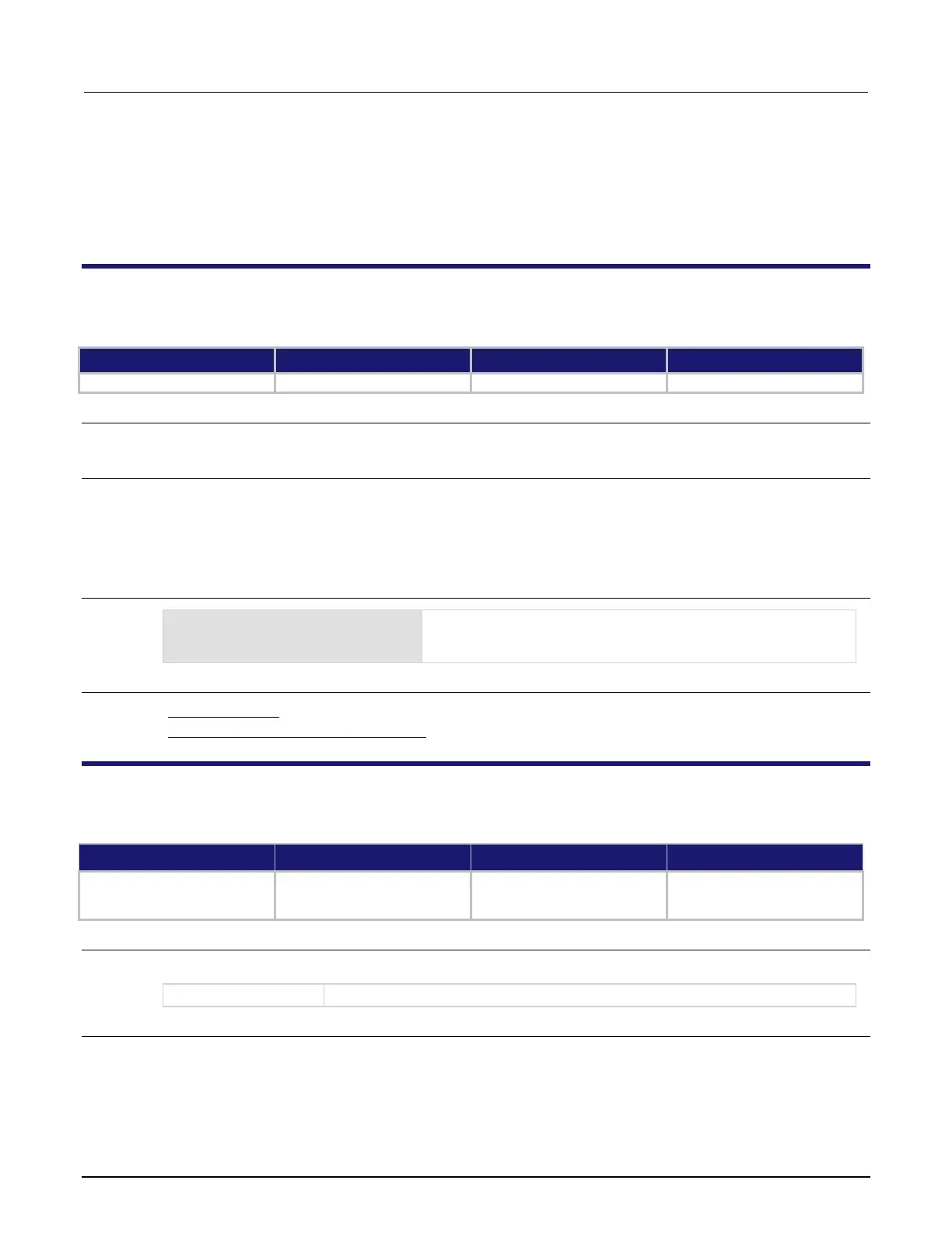 Page #455 background image
