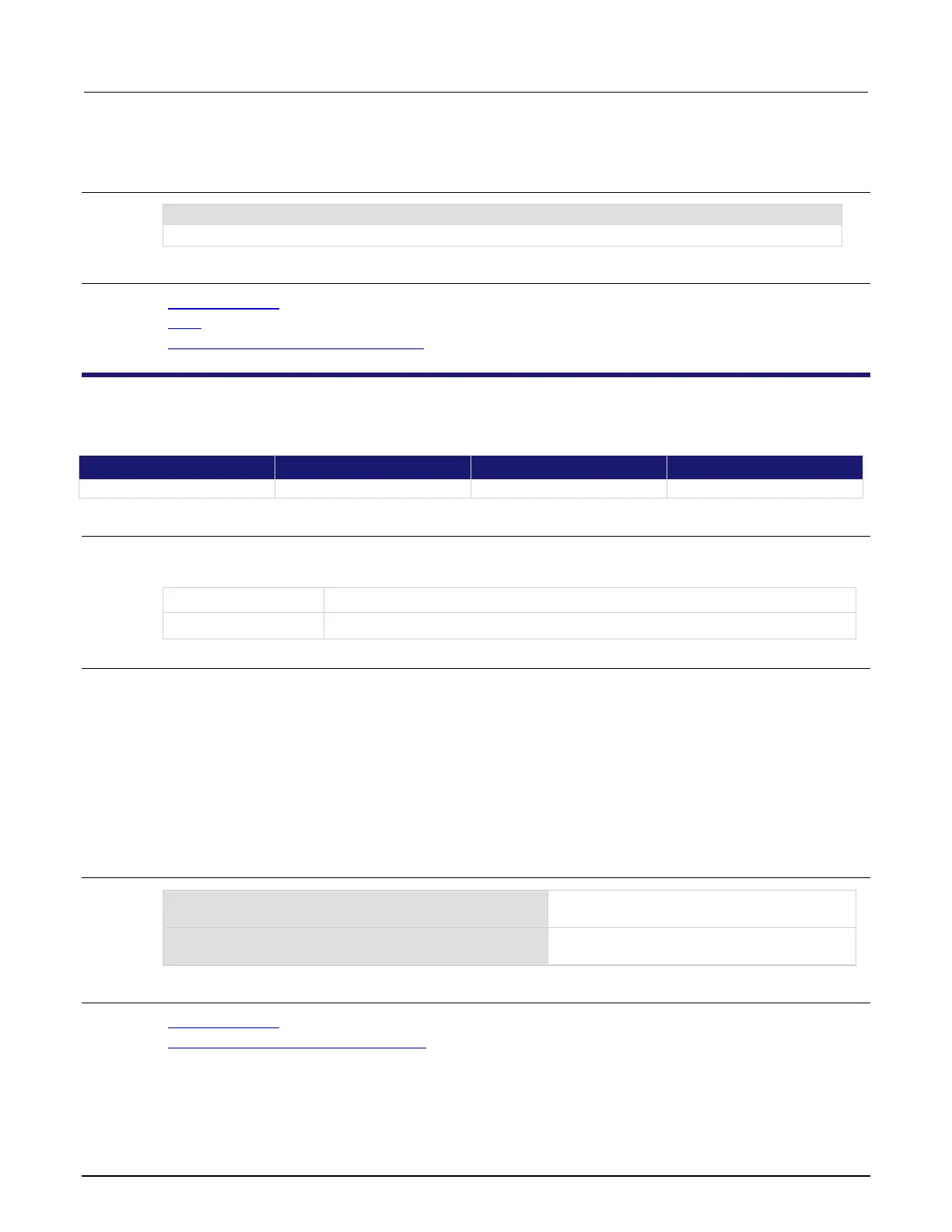 Page #456 background image