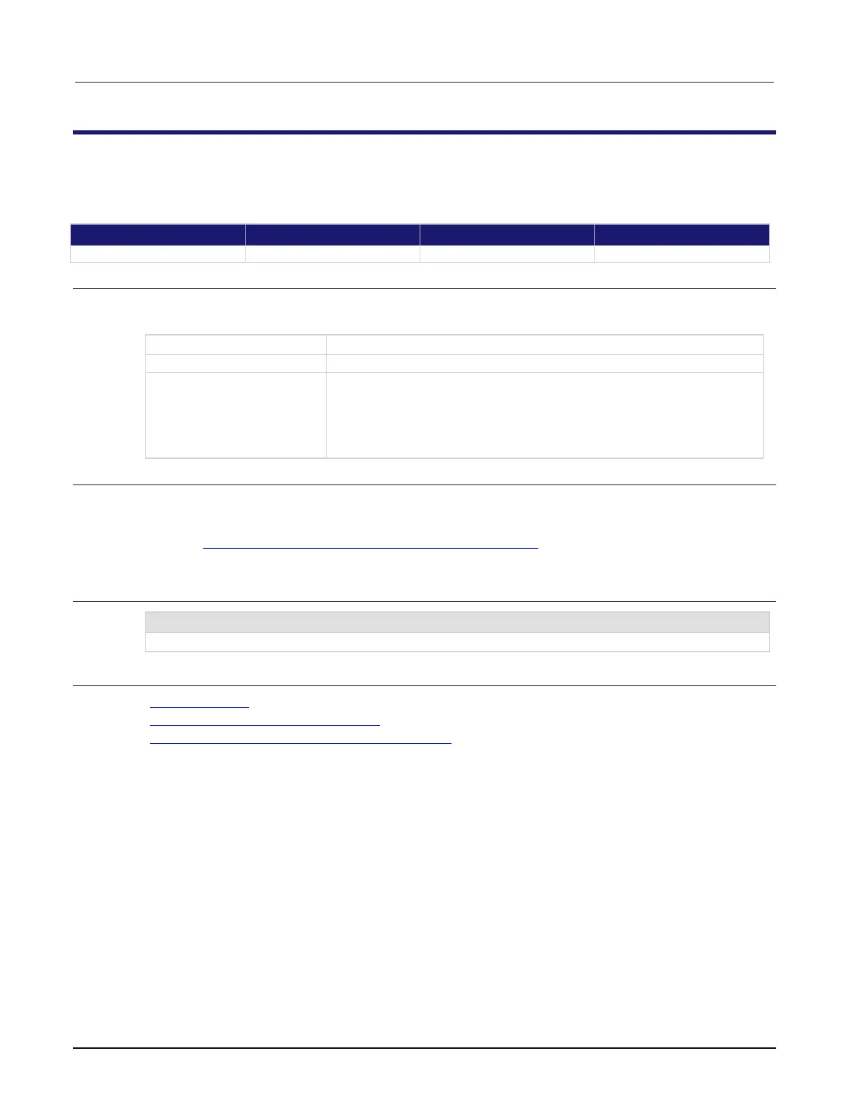 Page #457 background image