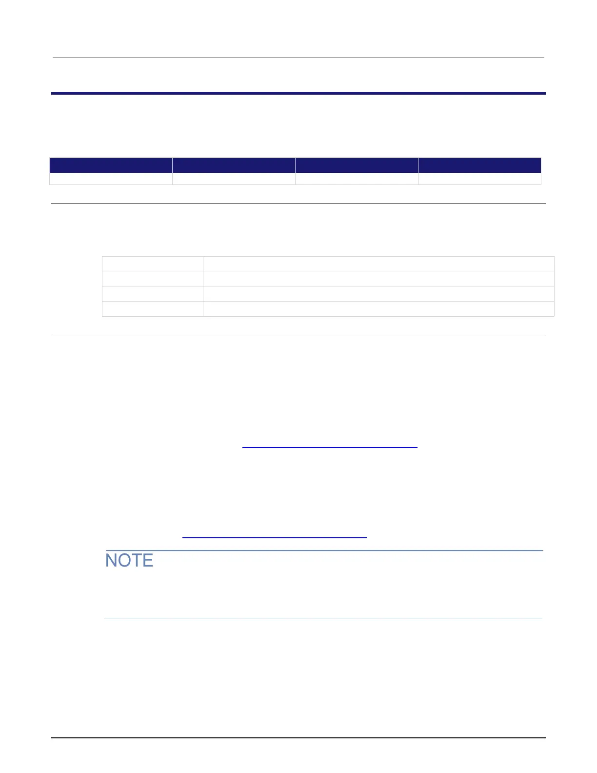Page #458 background image