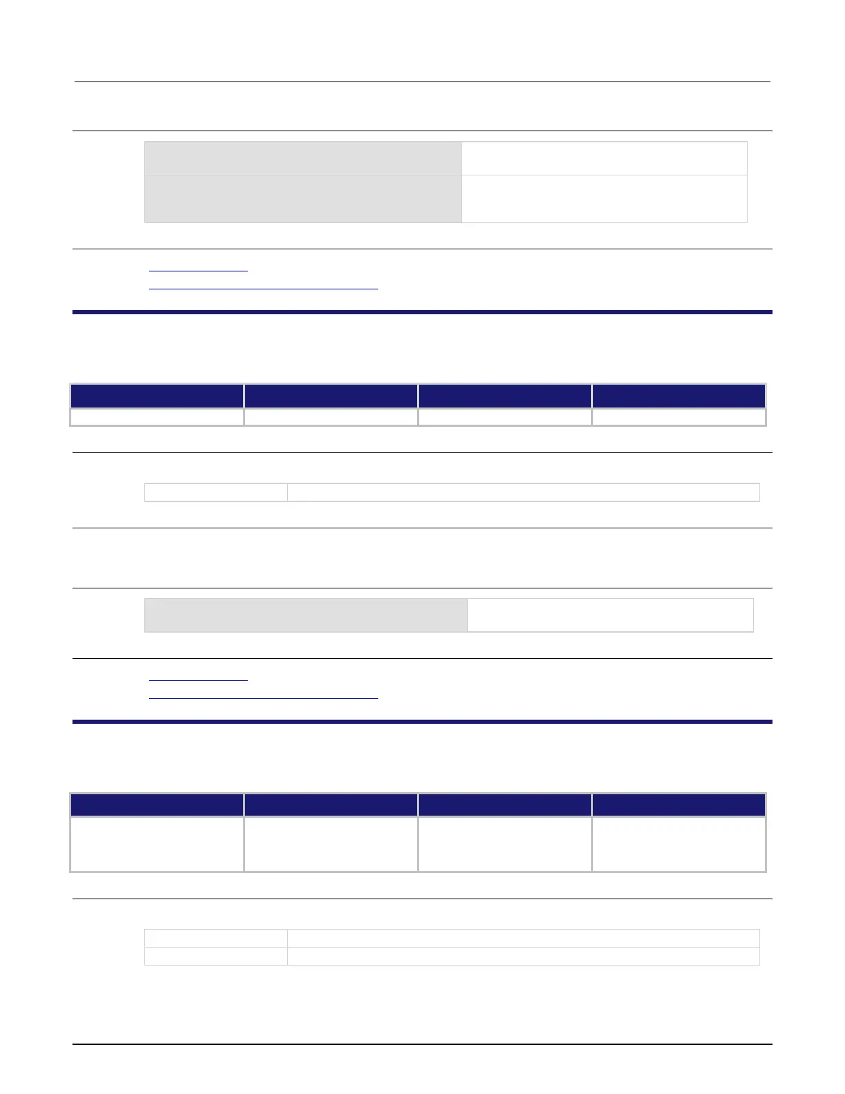 Page #459 background image