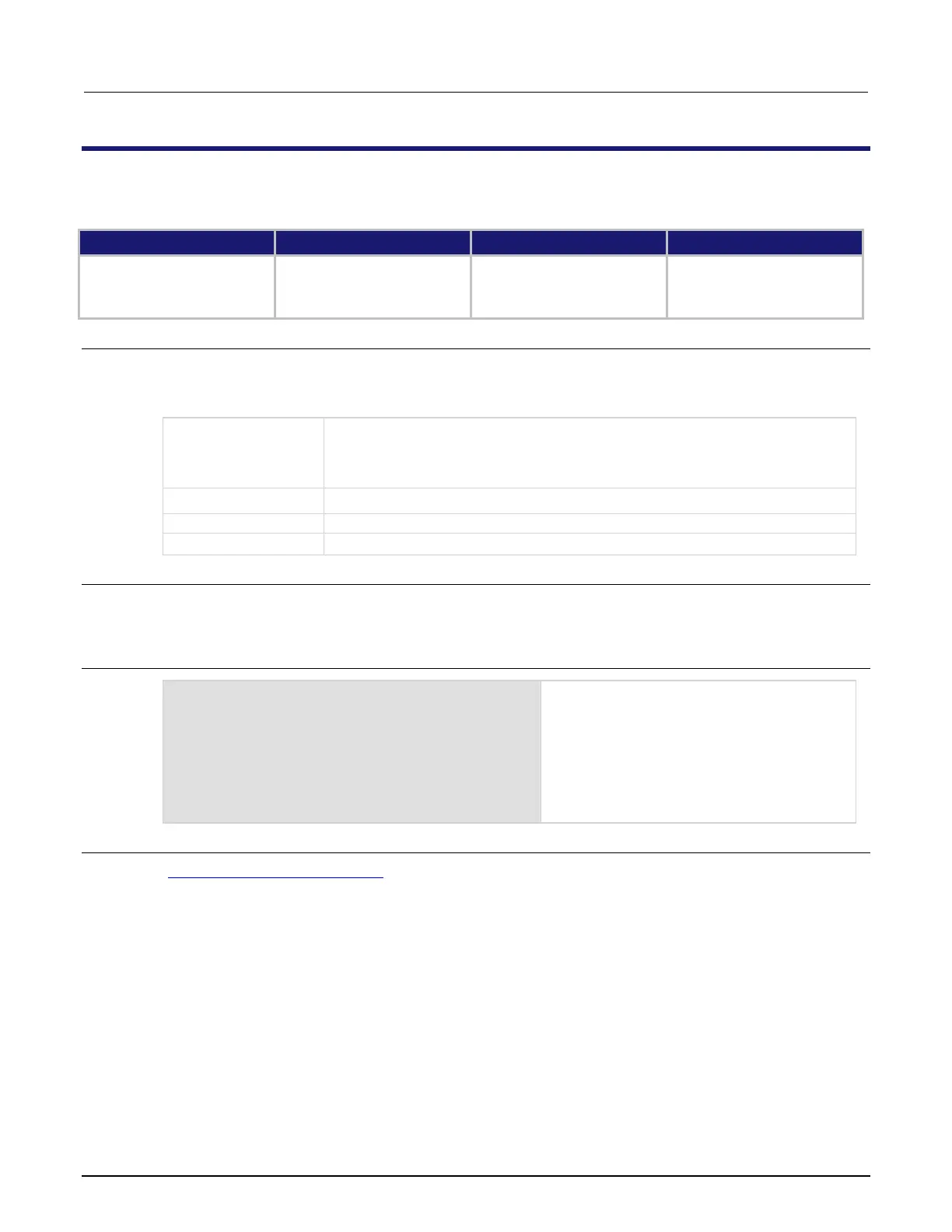 Page #462 background image