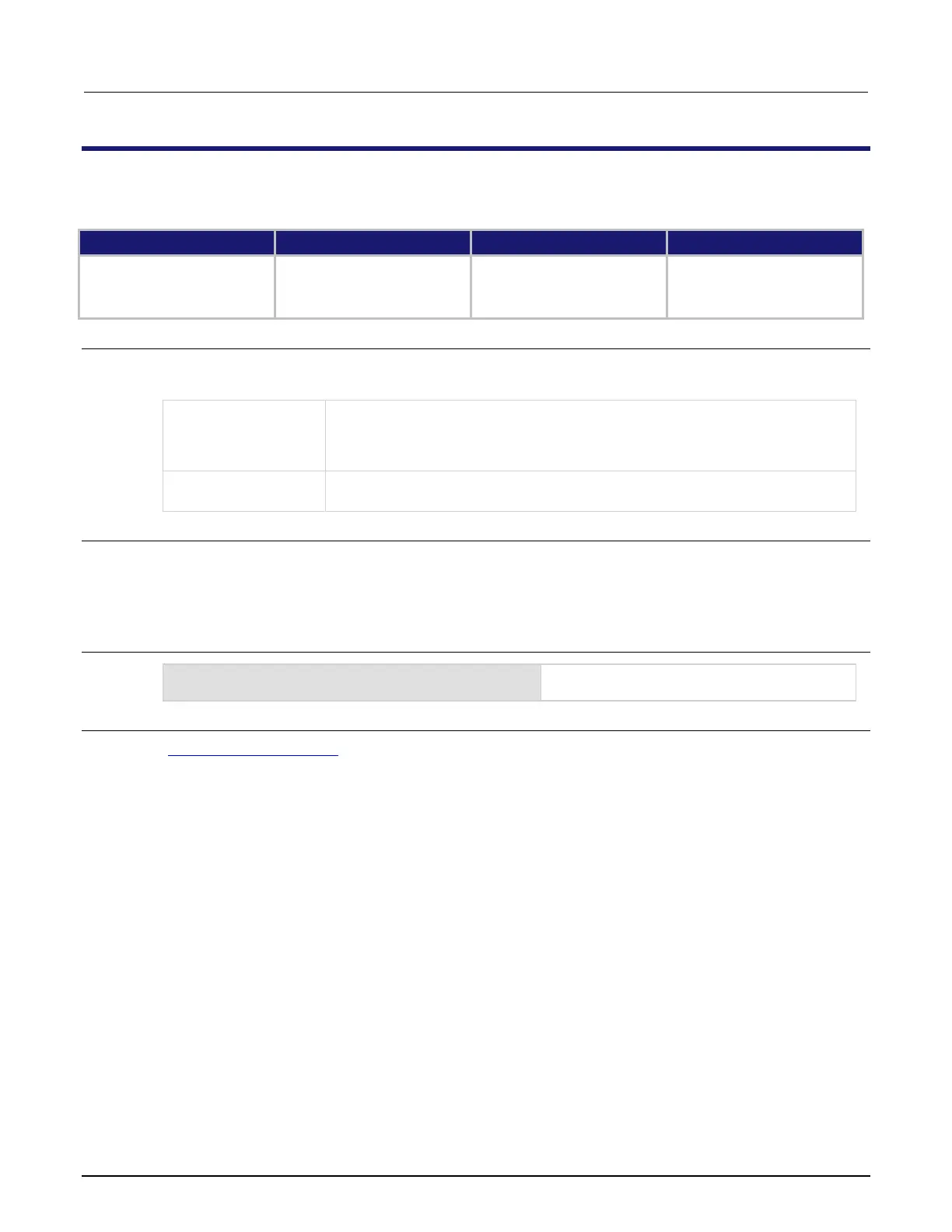 Page #463 background image