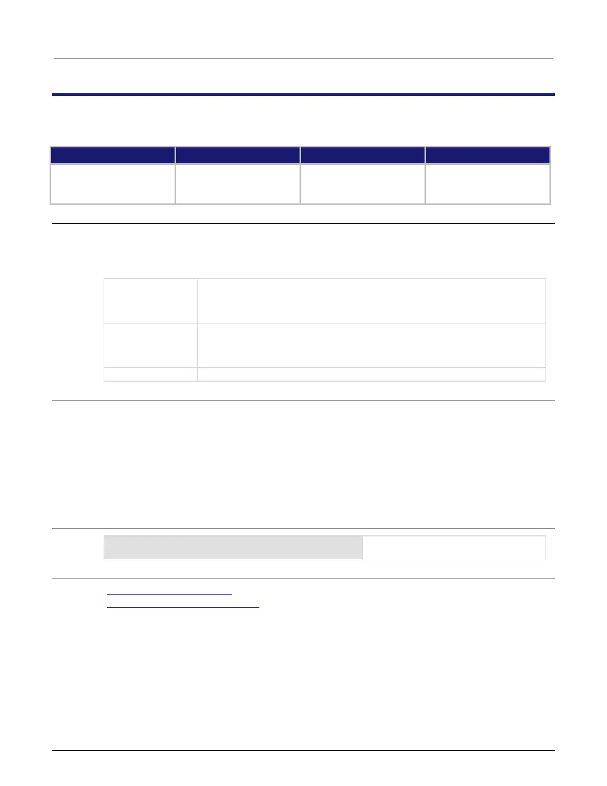 Page #464 background image
