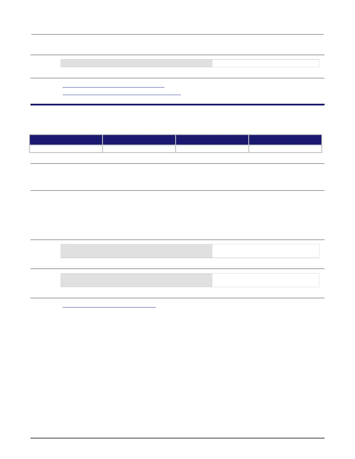 Page #466 background image