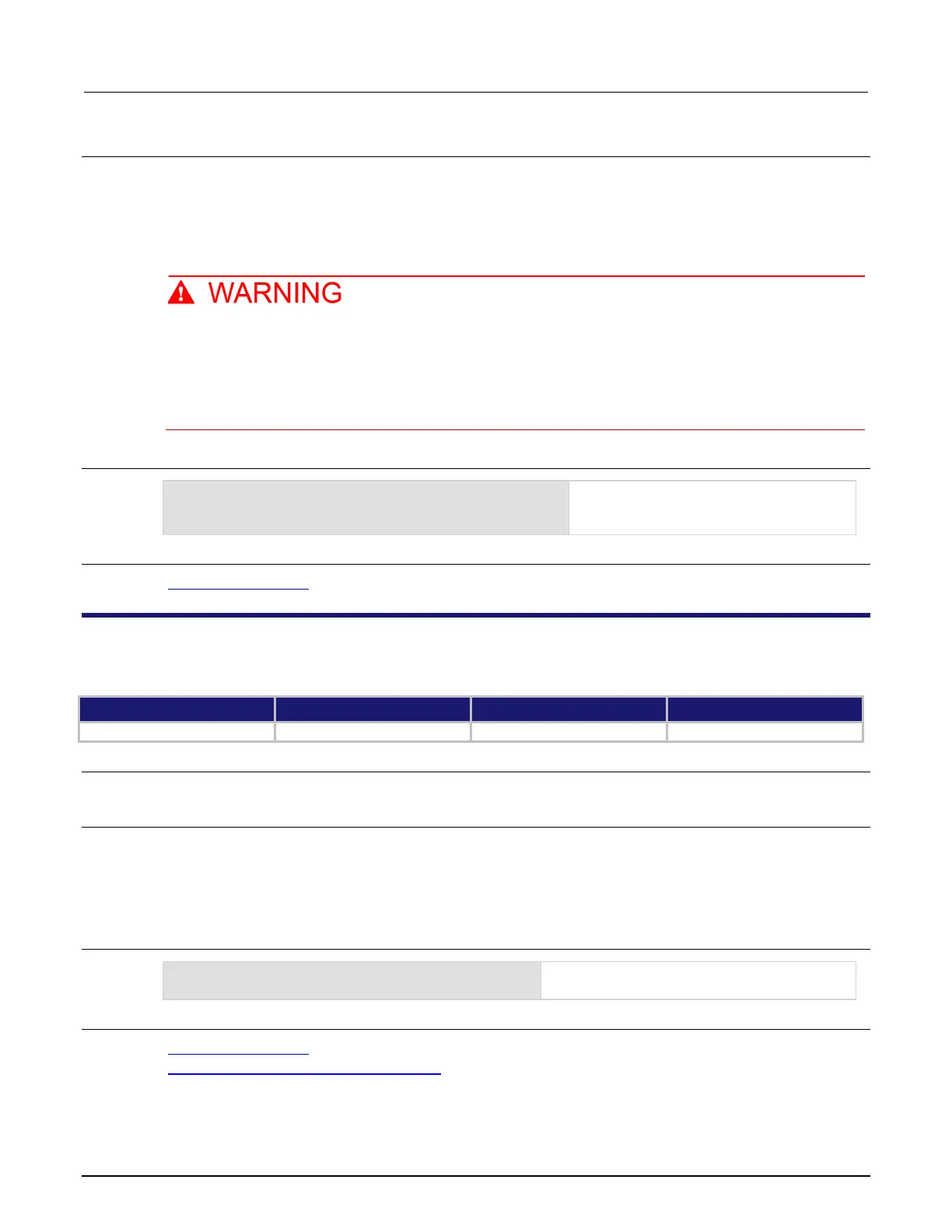 Page #468 background image