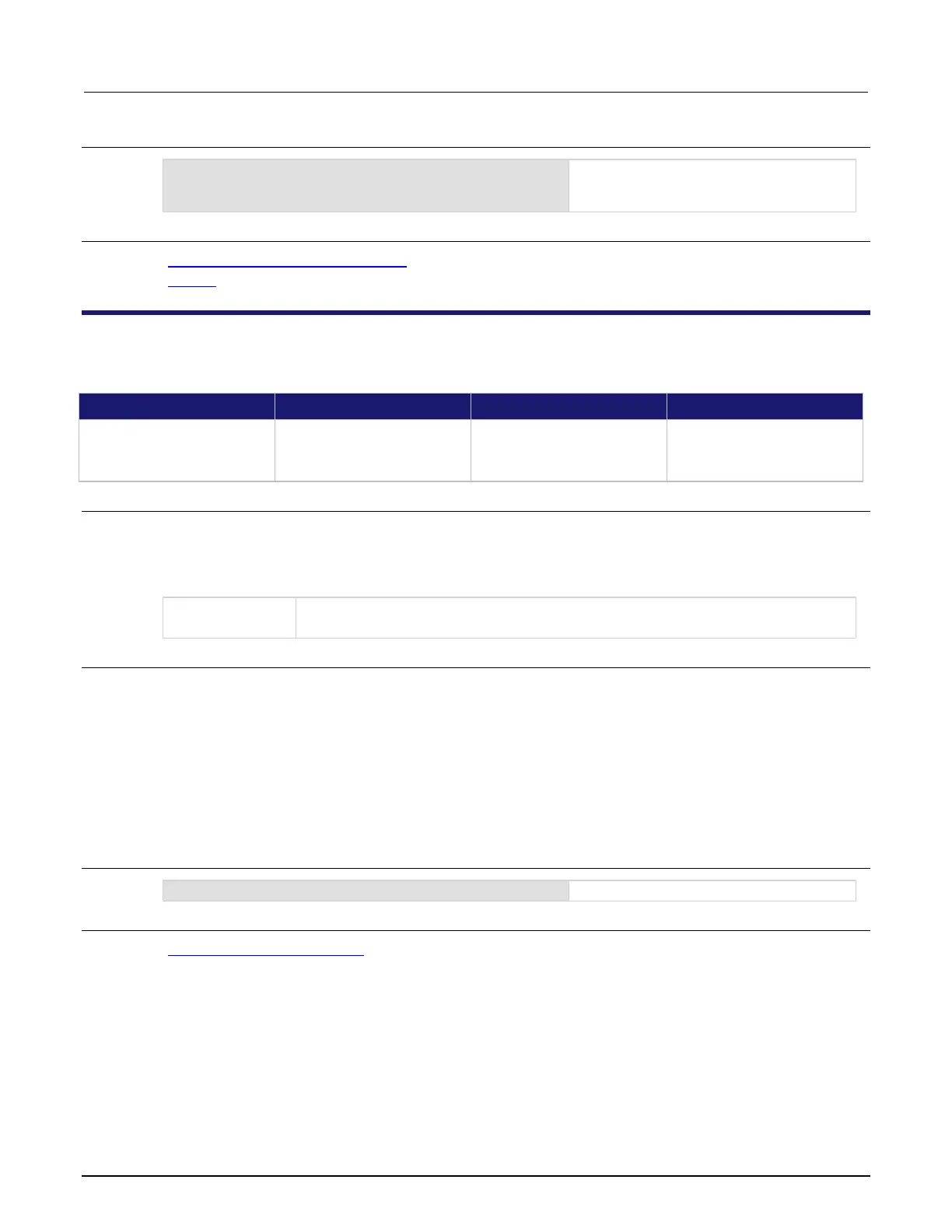 Page #470 background image