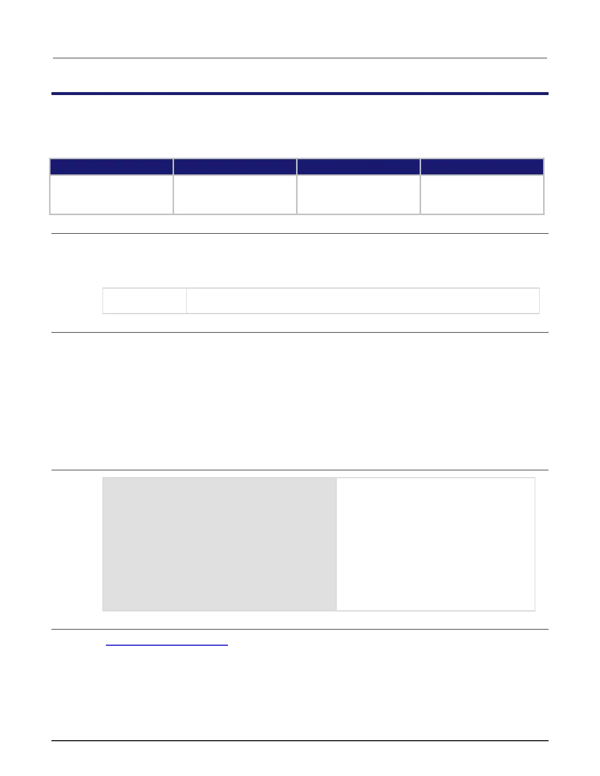 Page #471 background image