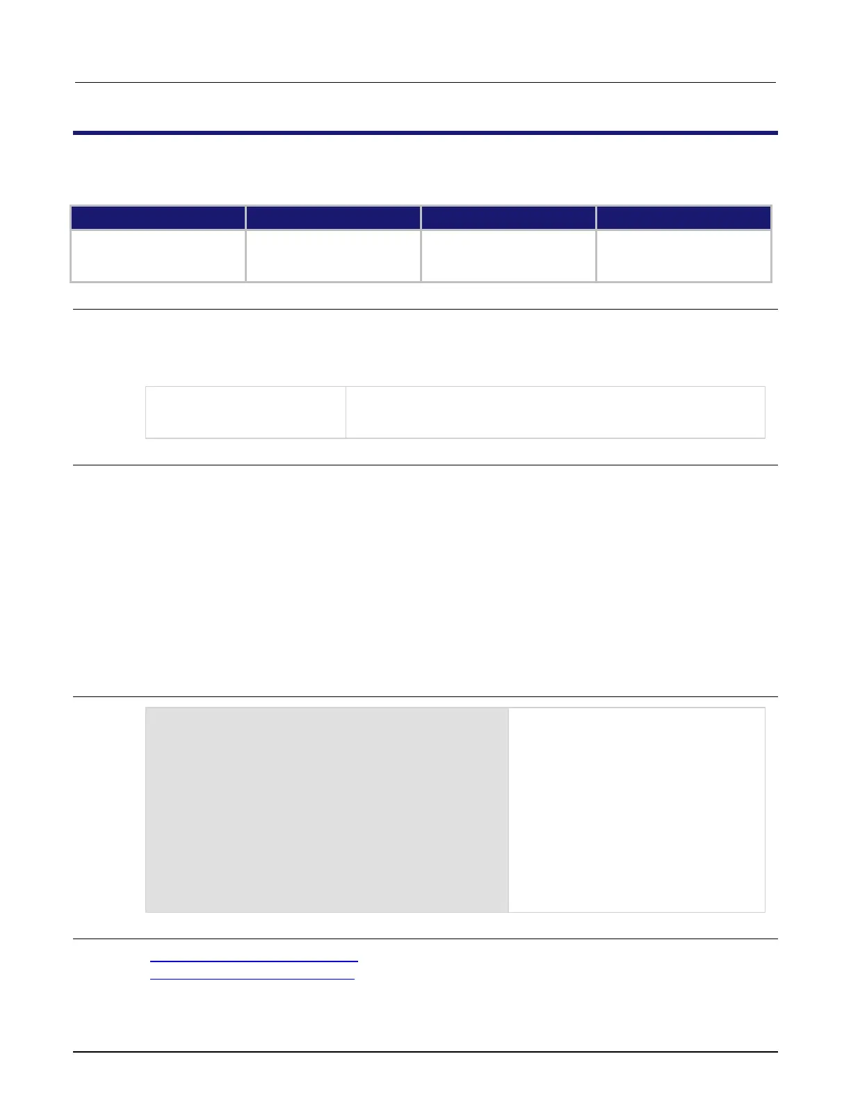 Page #472 background image
