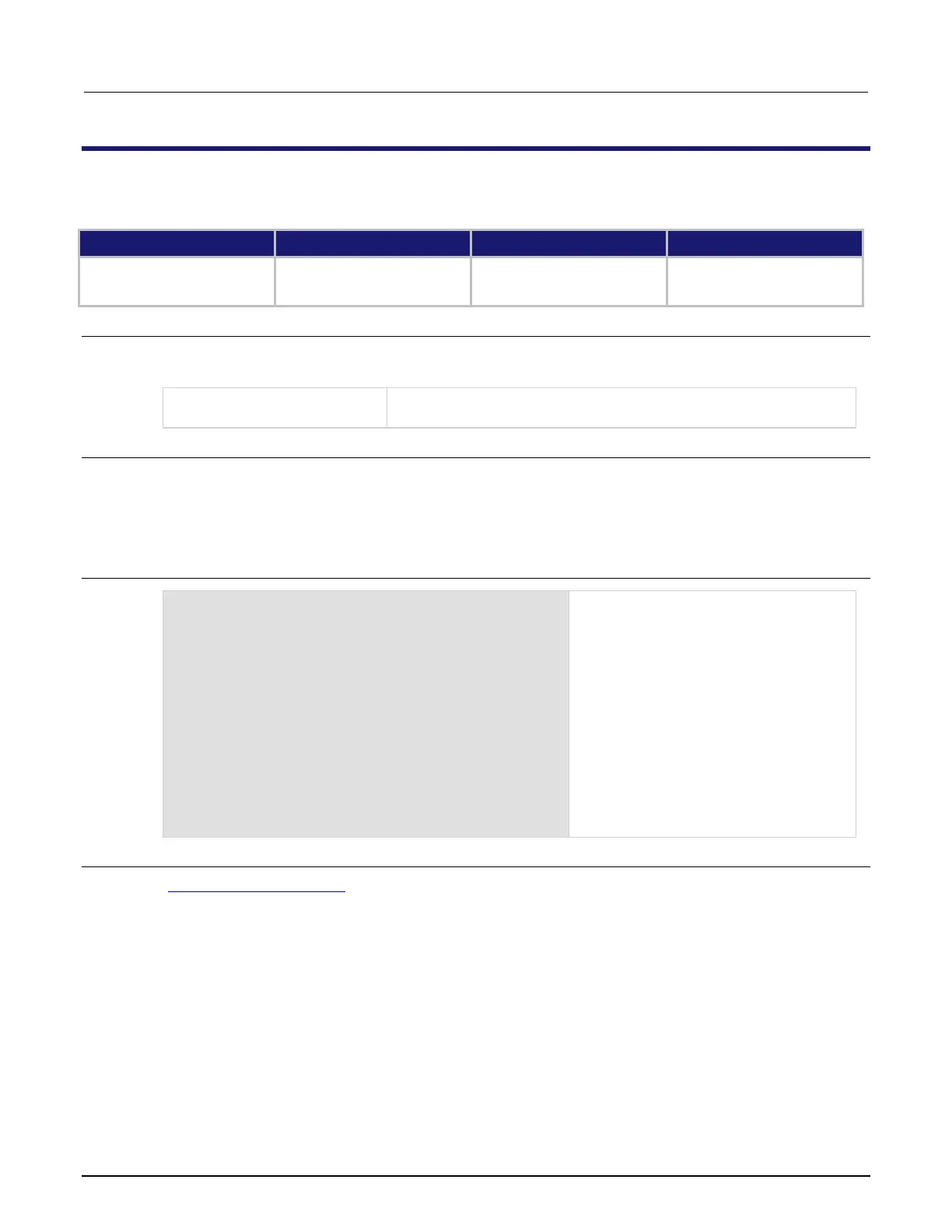 Page #473 background image