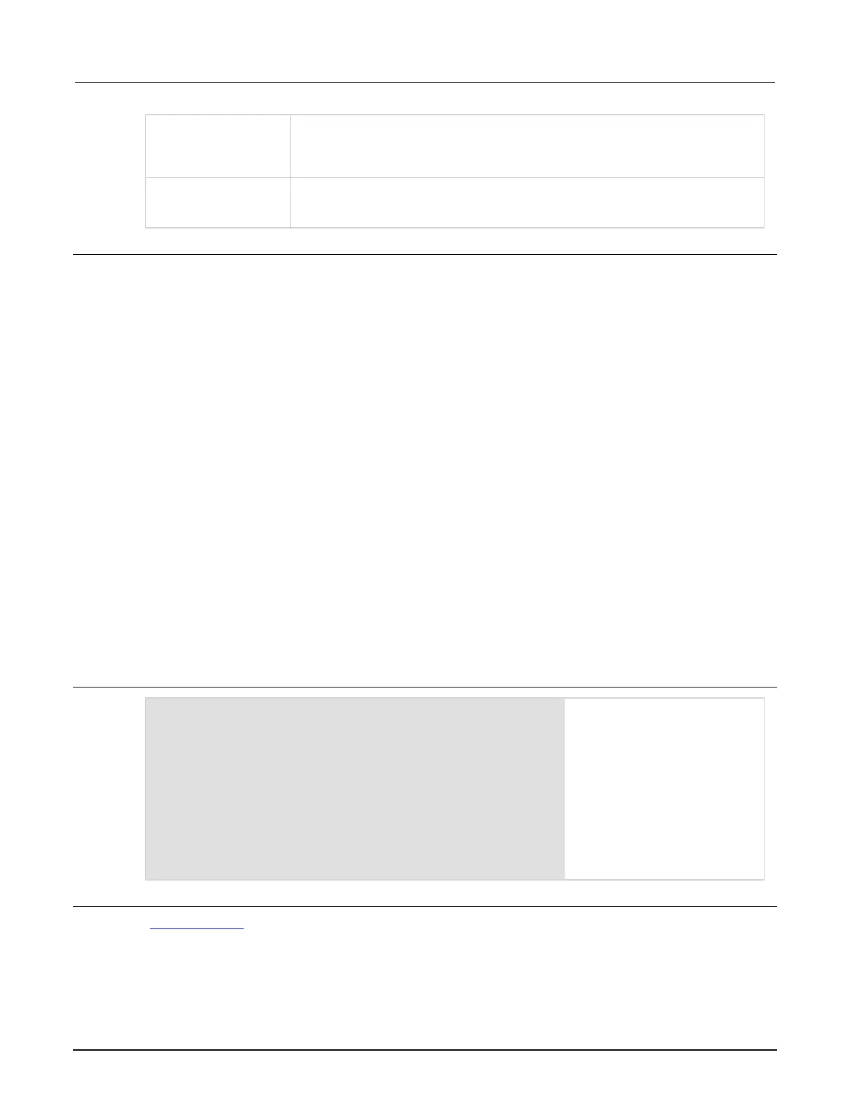 Page #476 background image