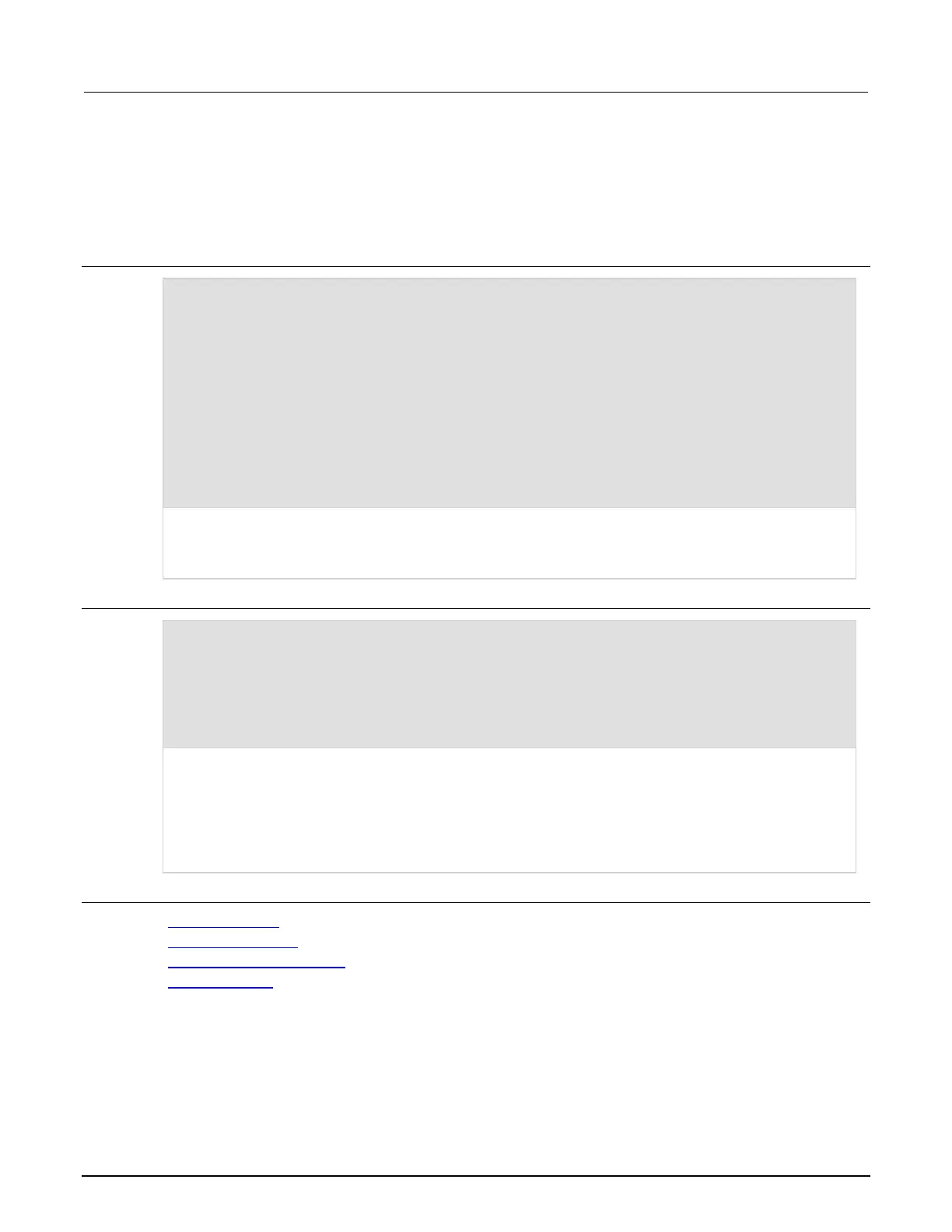 Page #480 background image