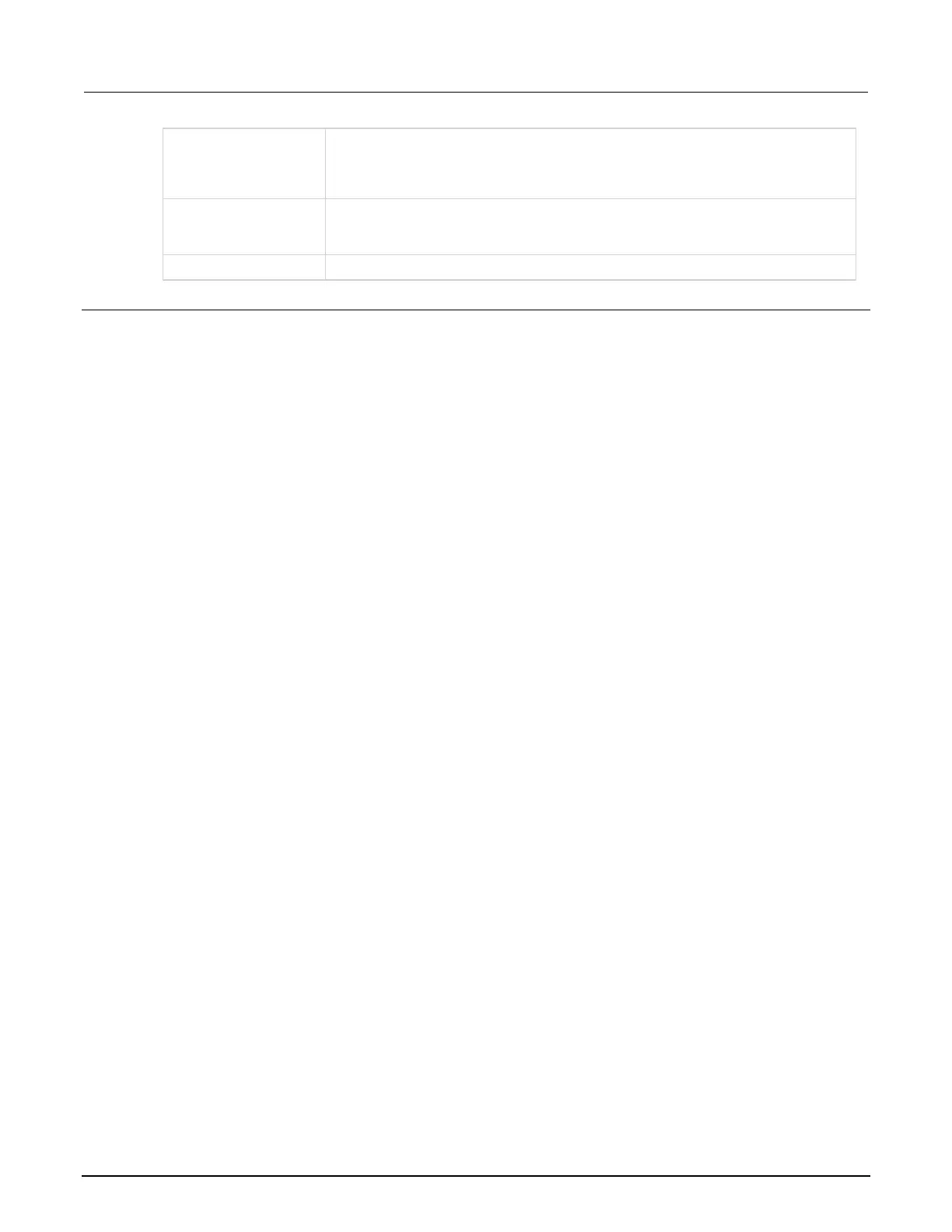 Page #482 background image