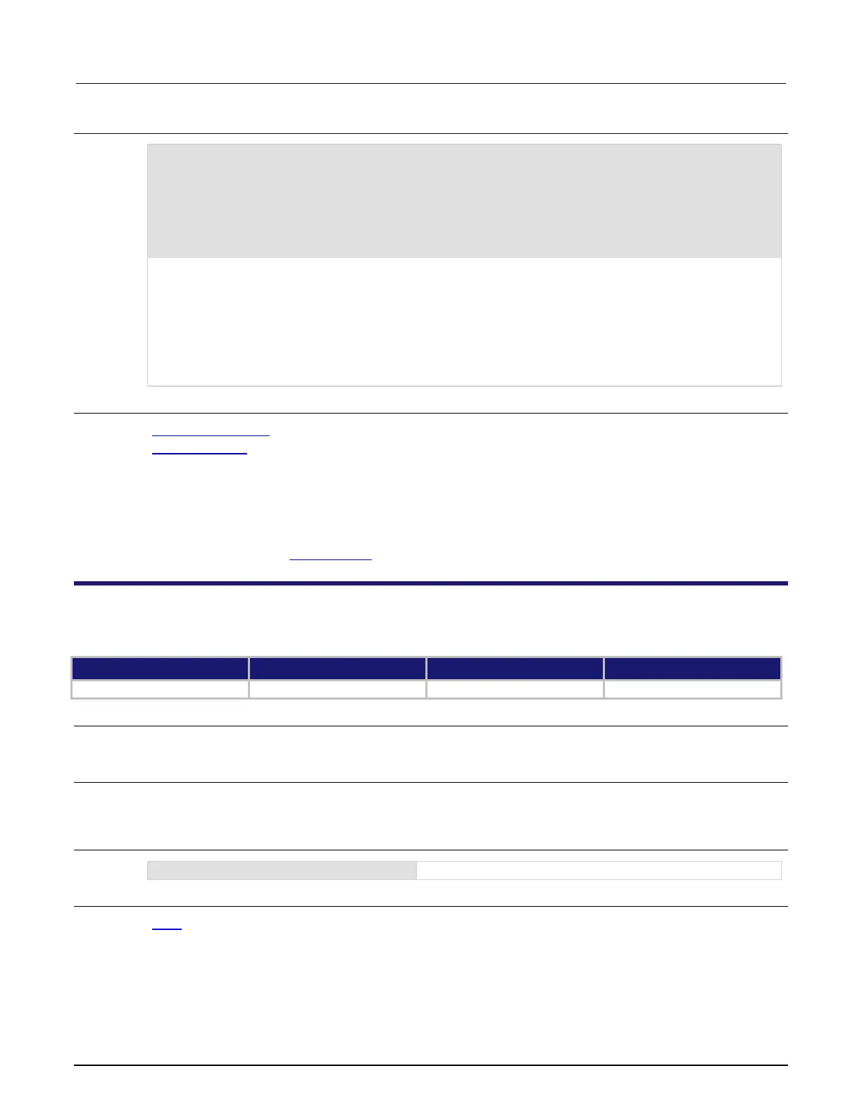 Page #483 background image