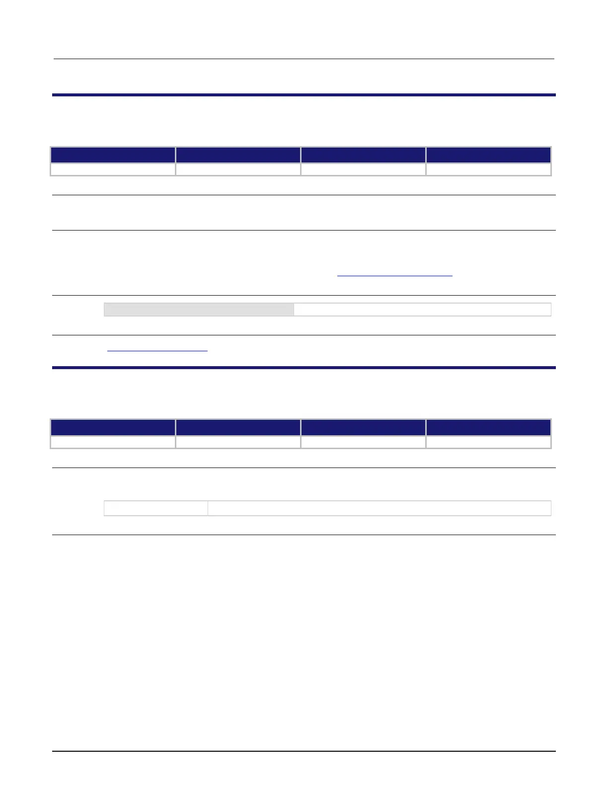 Page #484 background image