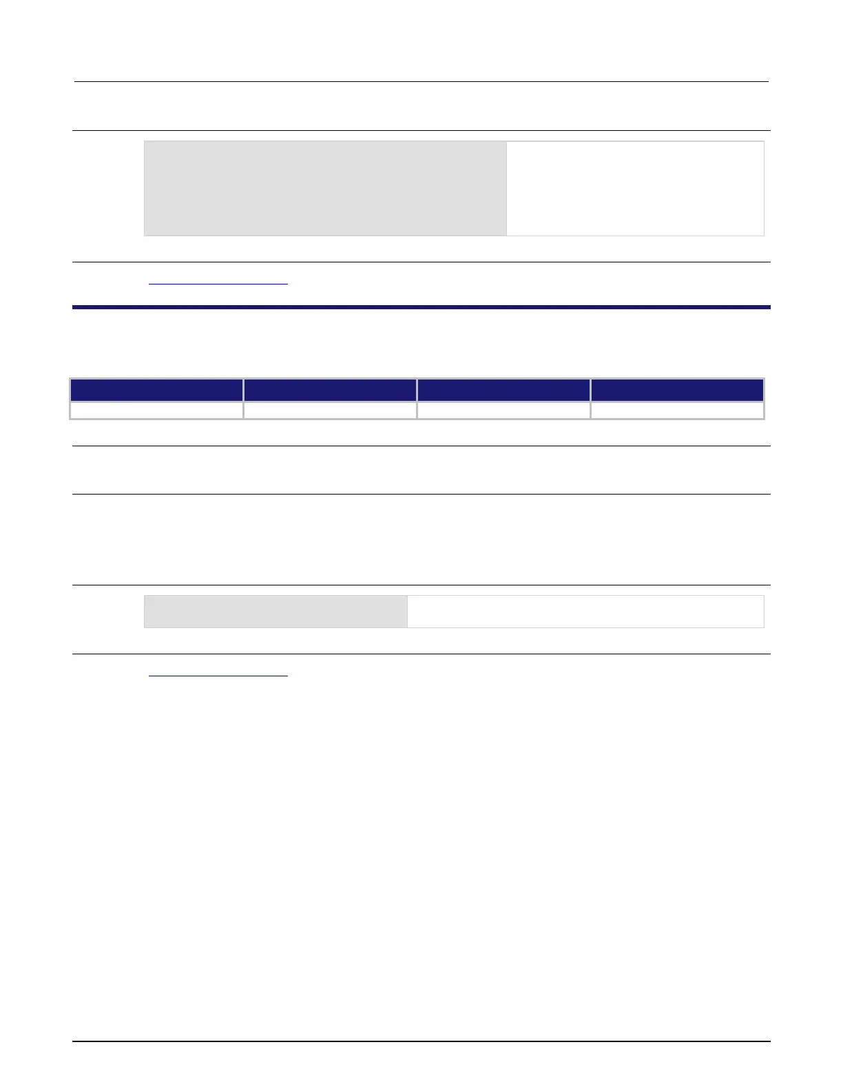 Page #485 background image