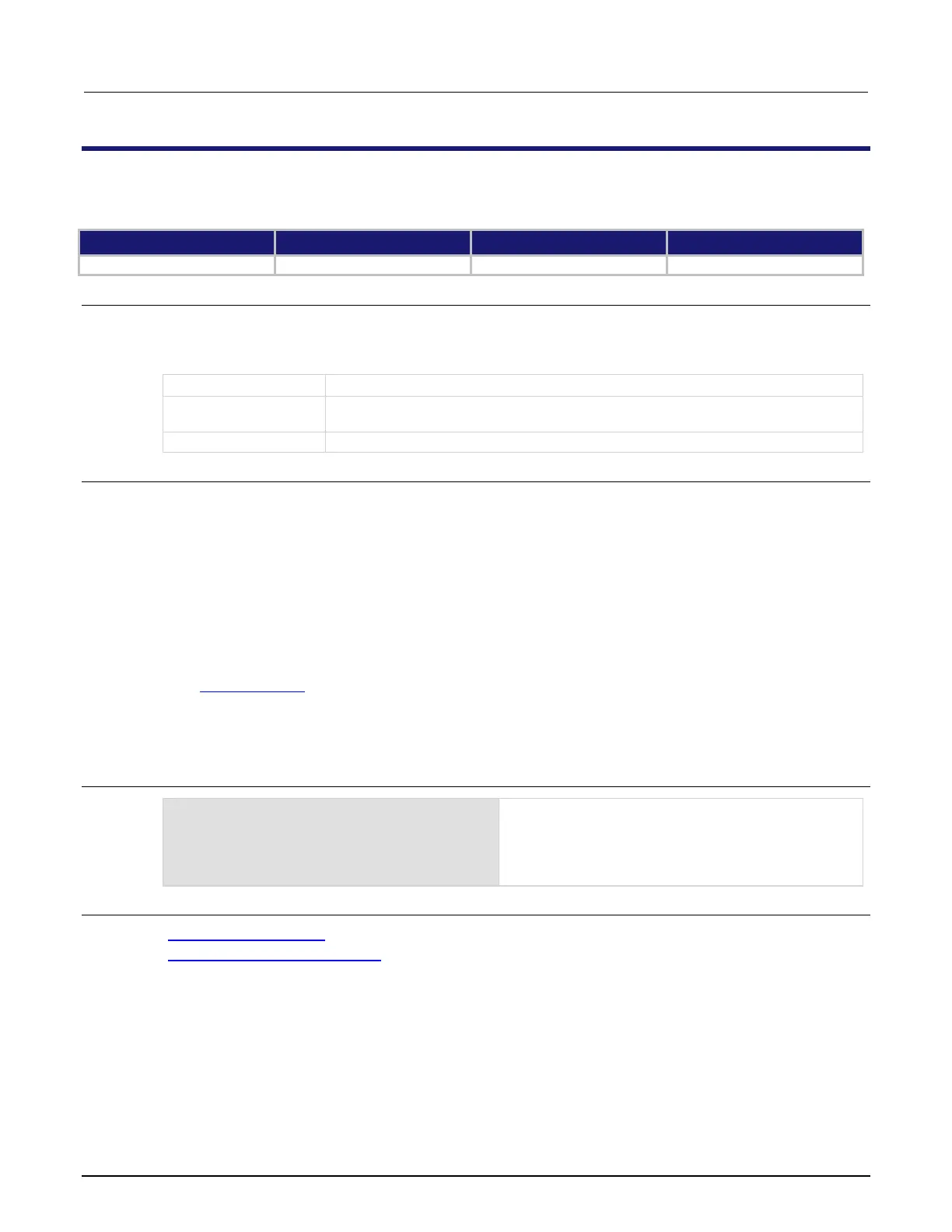 Page #486 background image