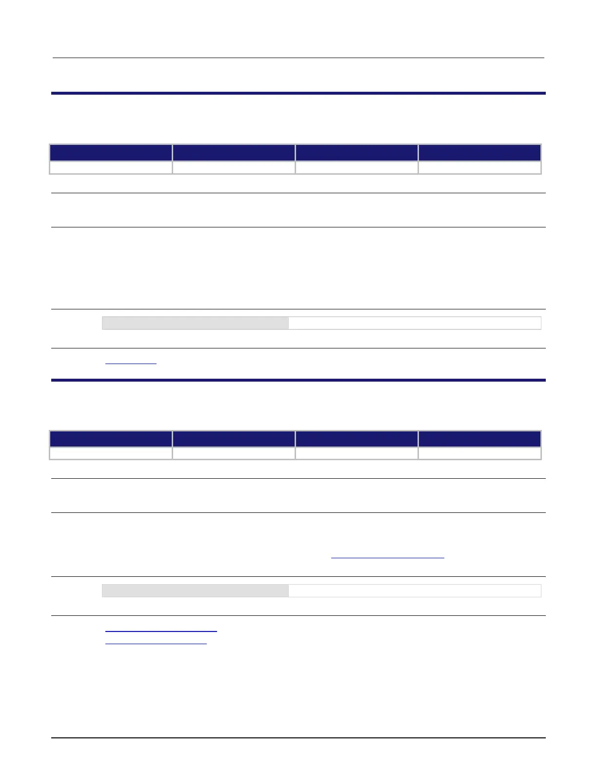 Page #487 background image