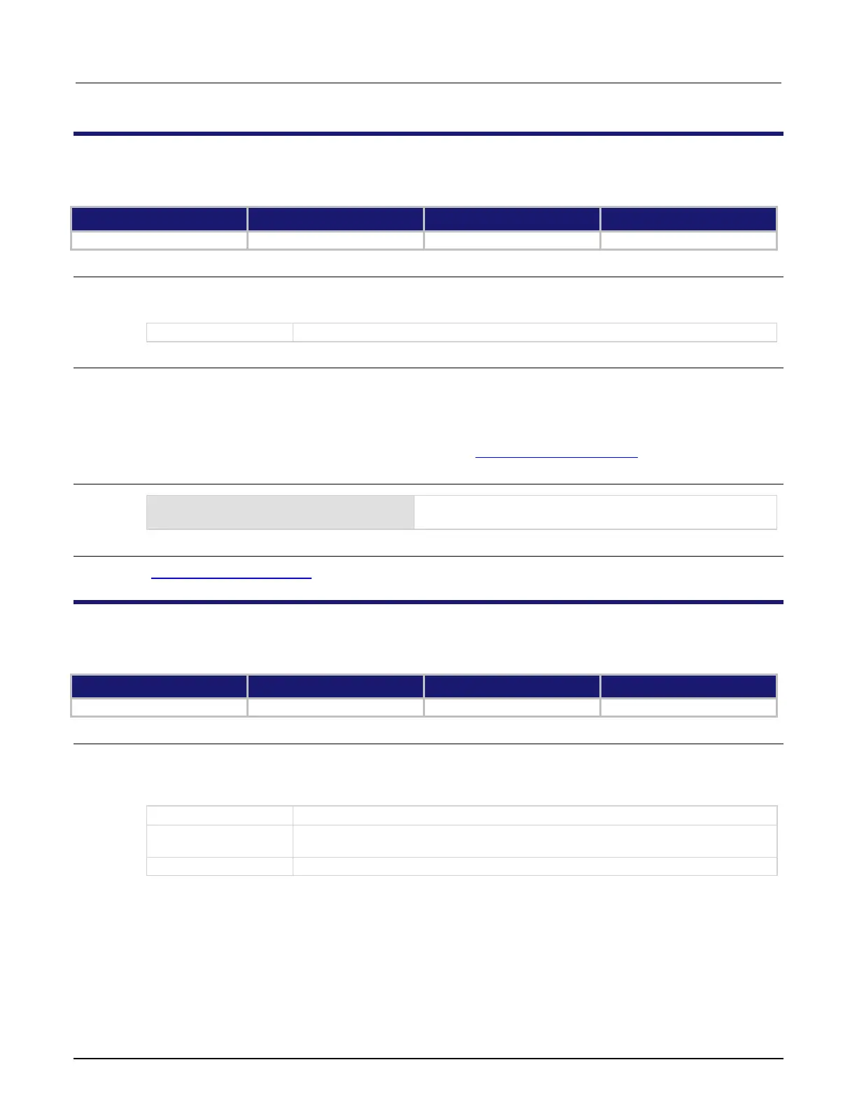 Page #488 background image
