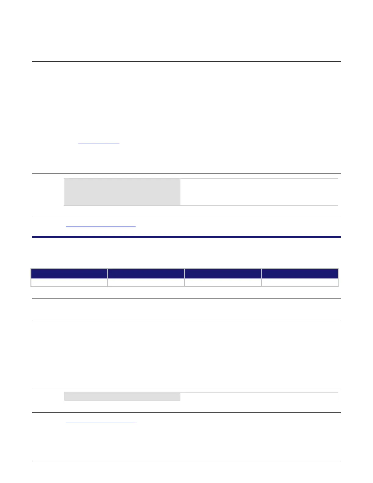 Page #489 background image