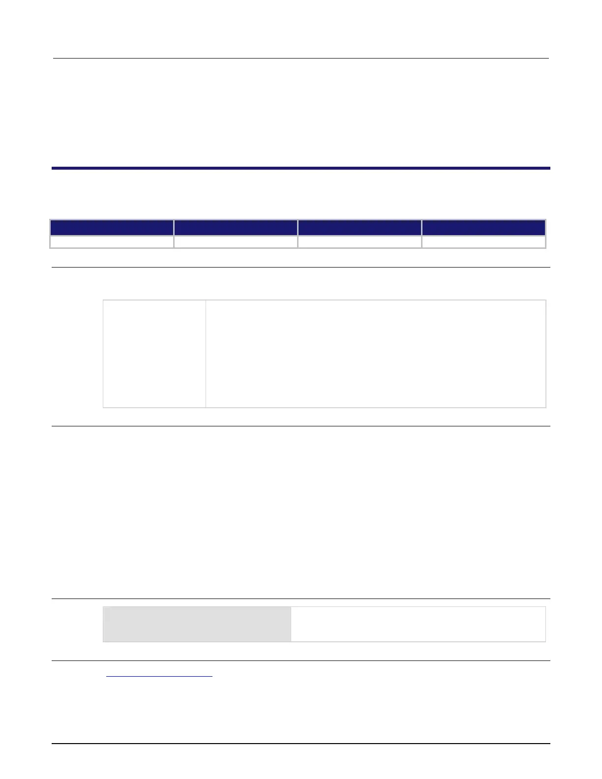 Page #490 background image