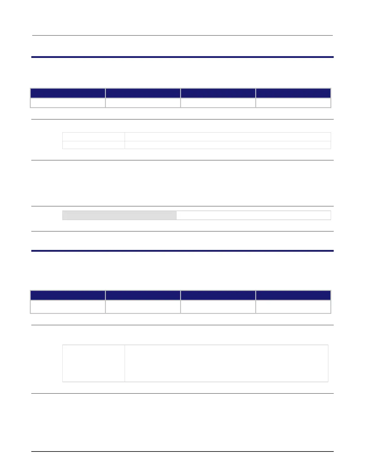 Page #491 background image