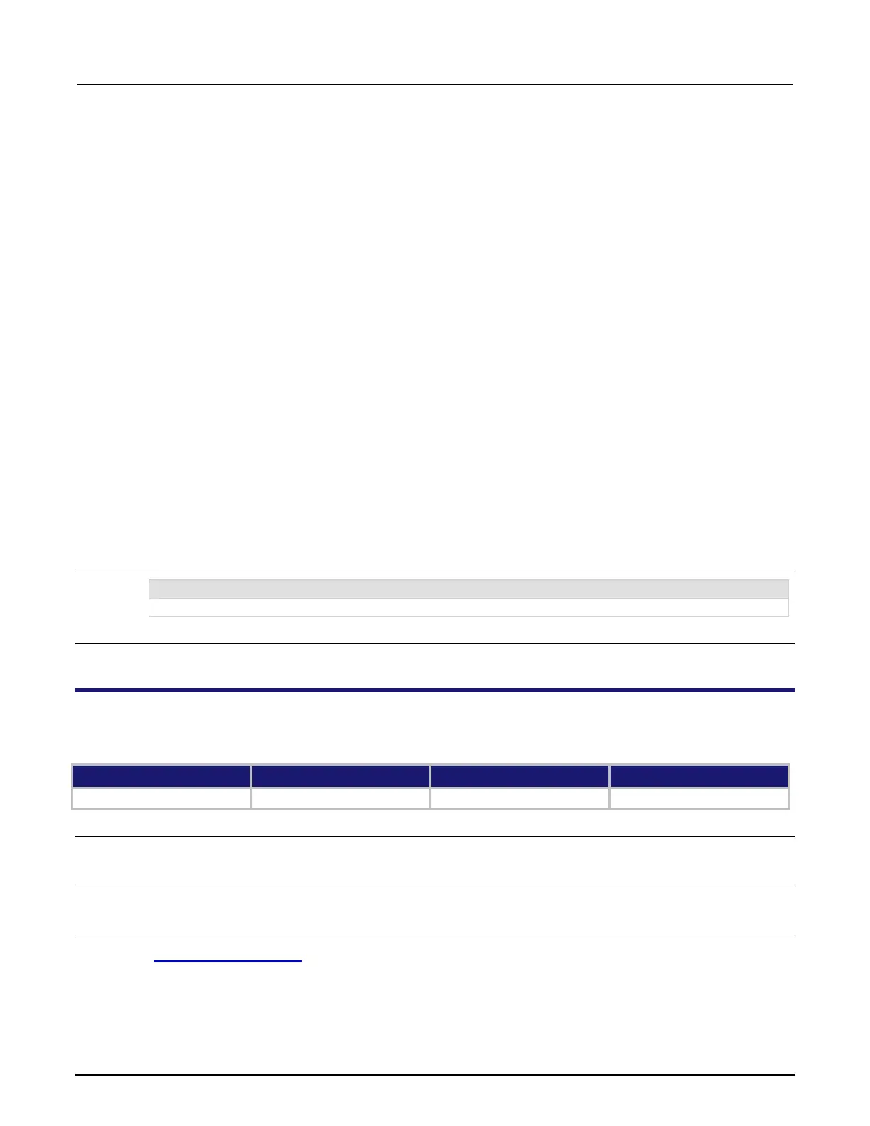 Page #492 background image