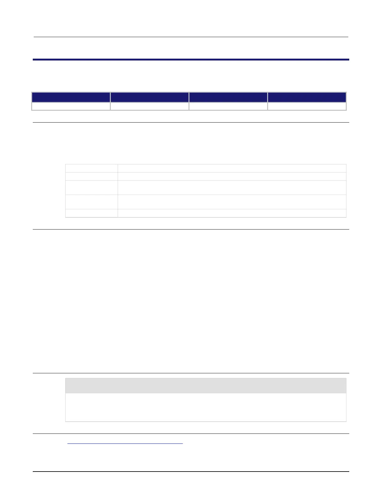 Page #493 background image