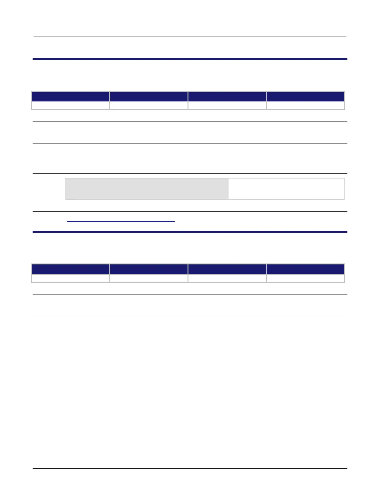 Page #494 background image