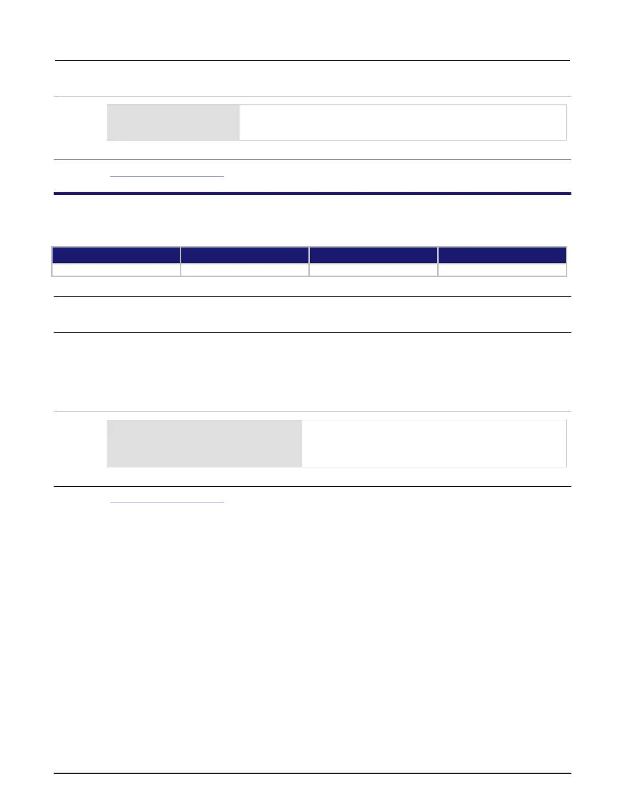 Page #495 background image