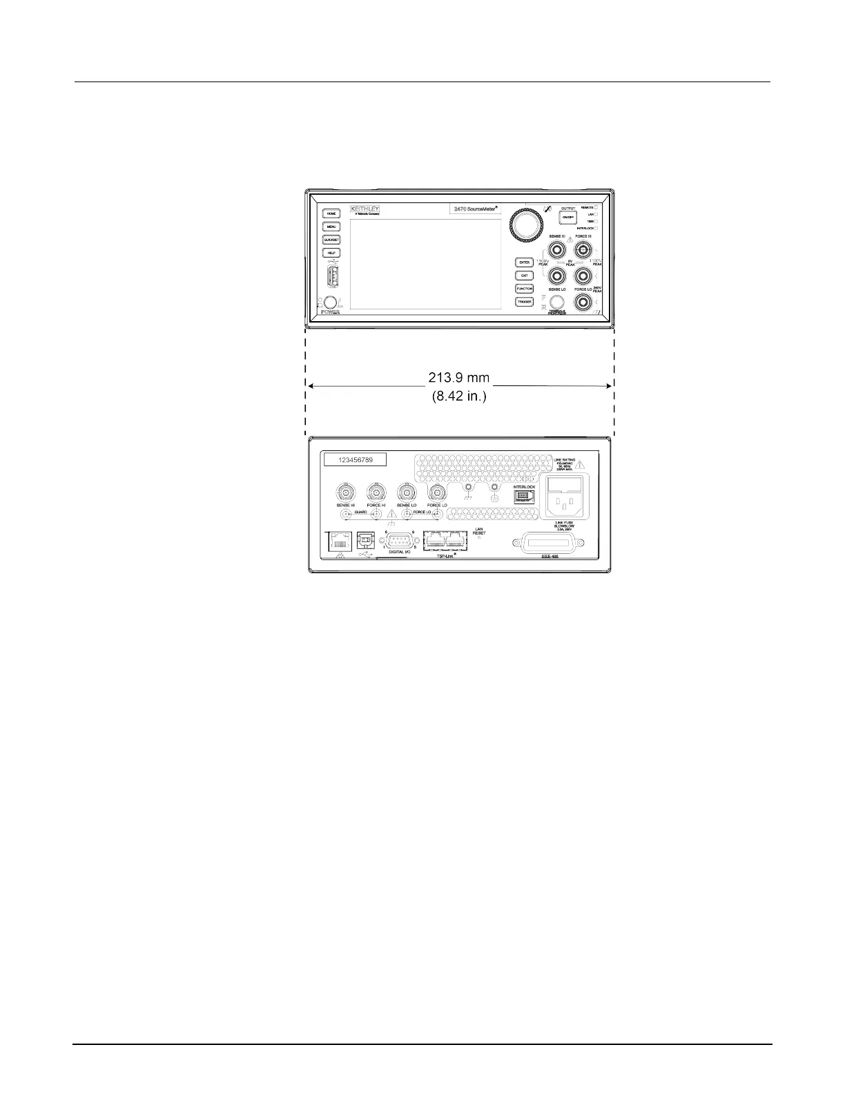 Page #31 background image