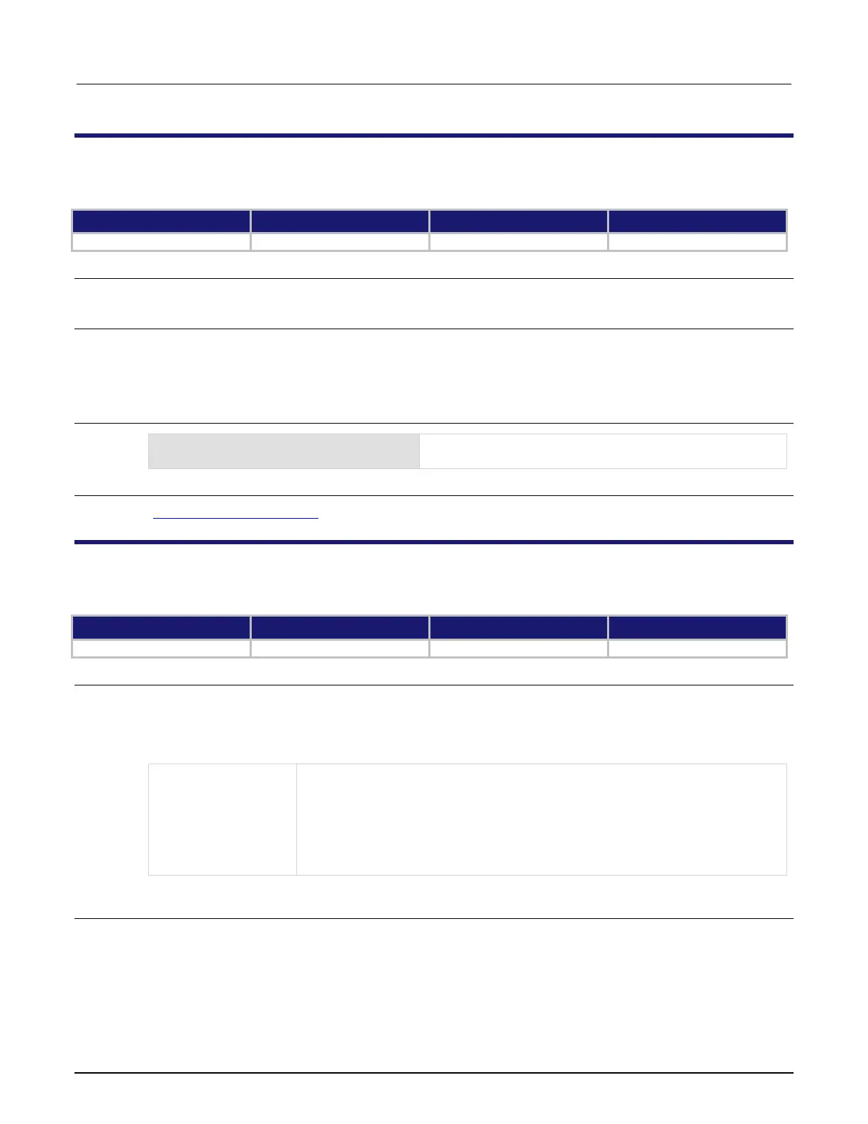 Page #496 background image