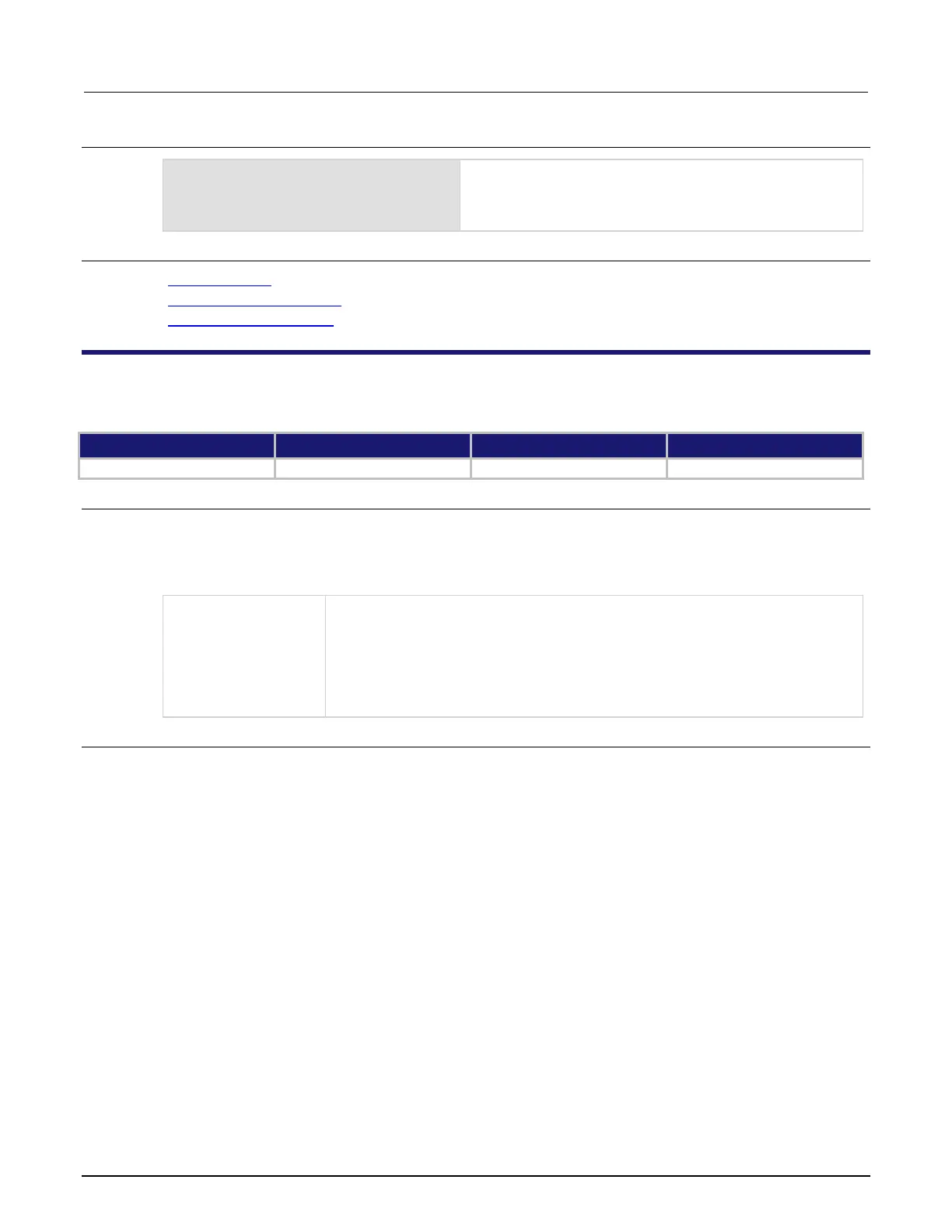 Page #497 background image