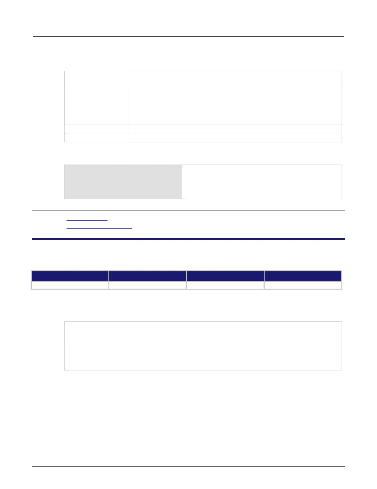 Page #498 background image